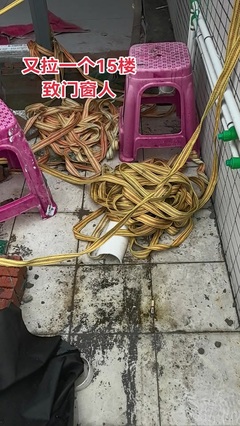 匠心筑家，窗見美好——佛山平推王工廠以卓越品質定義理想家居