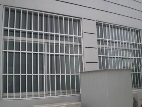 太倉市門業領導者 打造高質量防火防盜門窗的專業之選