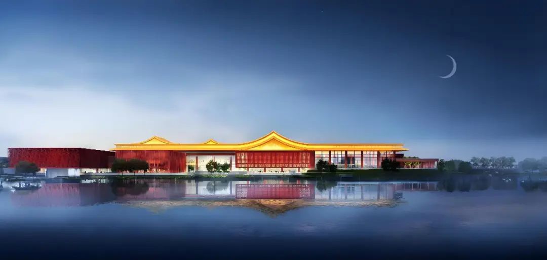 以輔材筑根基 億固憑創新產品撐起中國智造的‘品質脊梁’建設工程