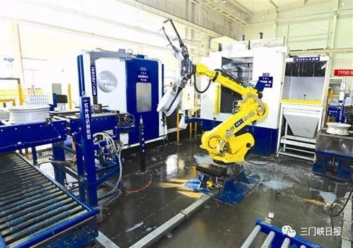 打好創新驅動牌，推動經濟高質量發展與城市形象提升