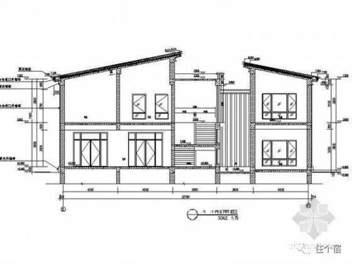 酒店開發全流程詳解 從藍圖到迎客的建設工程指南