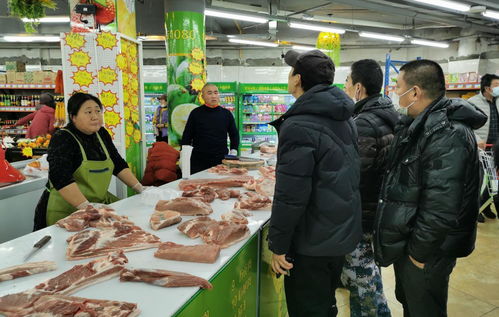 農產品新銷售方向 生鮮電商與農作物種子經營的融合戰略