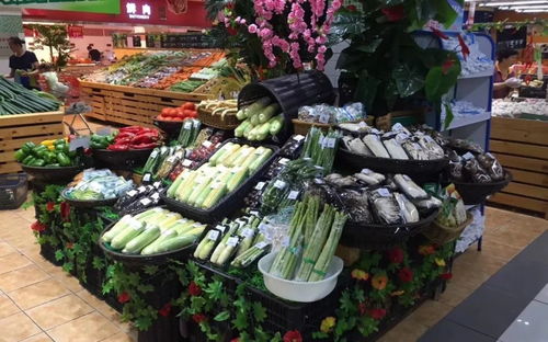 76種蔬菜加工、陳列與銷售規(guī)范全攻略 農(nóng)作物種子經(jīng)營(yíng)實(shí)用手冊(cè)